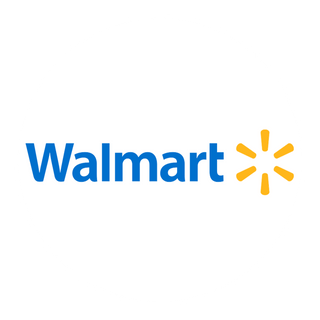 RJ legend _ Walmart Store