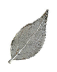 RJ Legend Evergreen Ornaments, Small Leaf Fall Decorations, Christmas Ornaments, Fall Decor