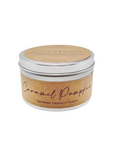 Cozyville Fragrances, Soy Candle, 5.7 Ounce Charmed Aroma - Medium