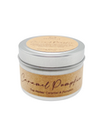 Cozyville Fragrances, Soy Candle, 2.7 Ounce Charmed Aroma 