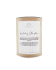 Cozyville Fragrances, All Natural Soy Candle, 11 Ounce - Large