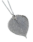 RJ Legend Aspen Ornaments, Small Leaf Fall Decorations, Christmas Ornaments, Fall Decor
