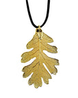 RJ Legend Oak Ornaments, Small Leaf Fall Decorations, Christmas Ornaments, Fall Decor