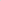 RJ Legend 304 Stainless Steel Soup Ladle - 13.7 Inches
