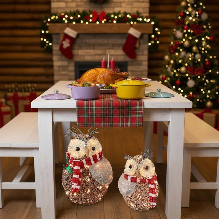 Black Friday Secret: Host Effortlessly This Holiday Season