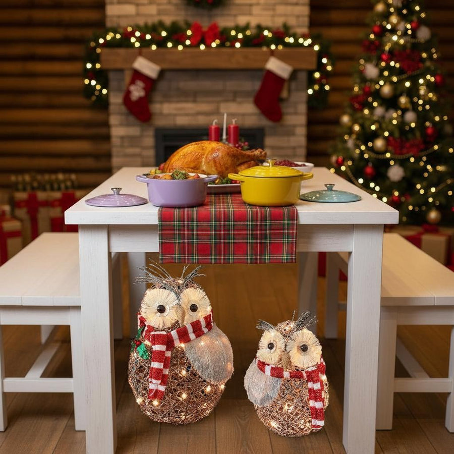 Black Friday Secret: Host Effortlessly This Holiday Season