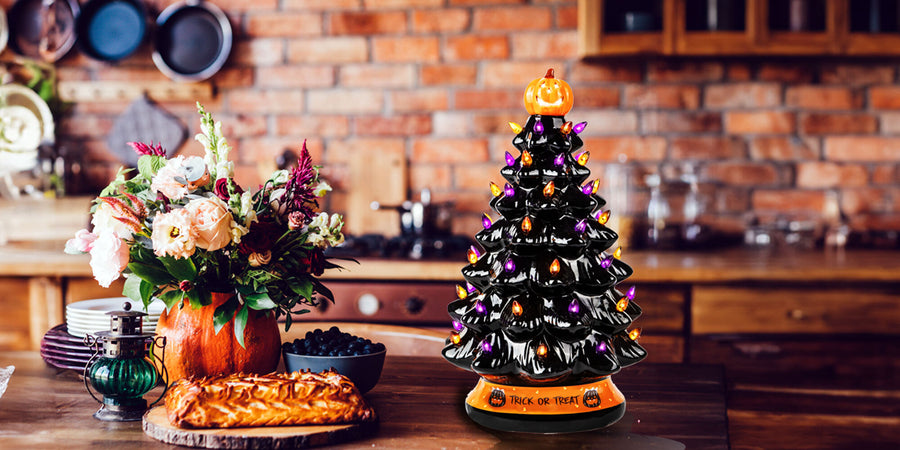 RJ-Legened_Marketing_Banner_RJ-Legend-Halloween-Ceramic-Tree