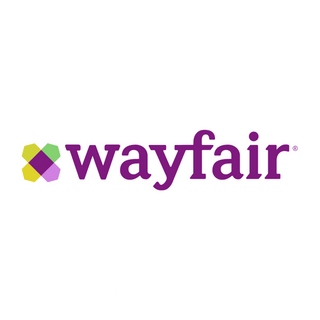 RJ Legend Wayfair Store