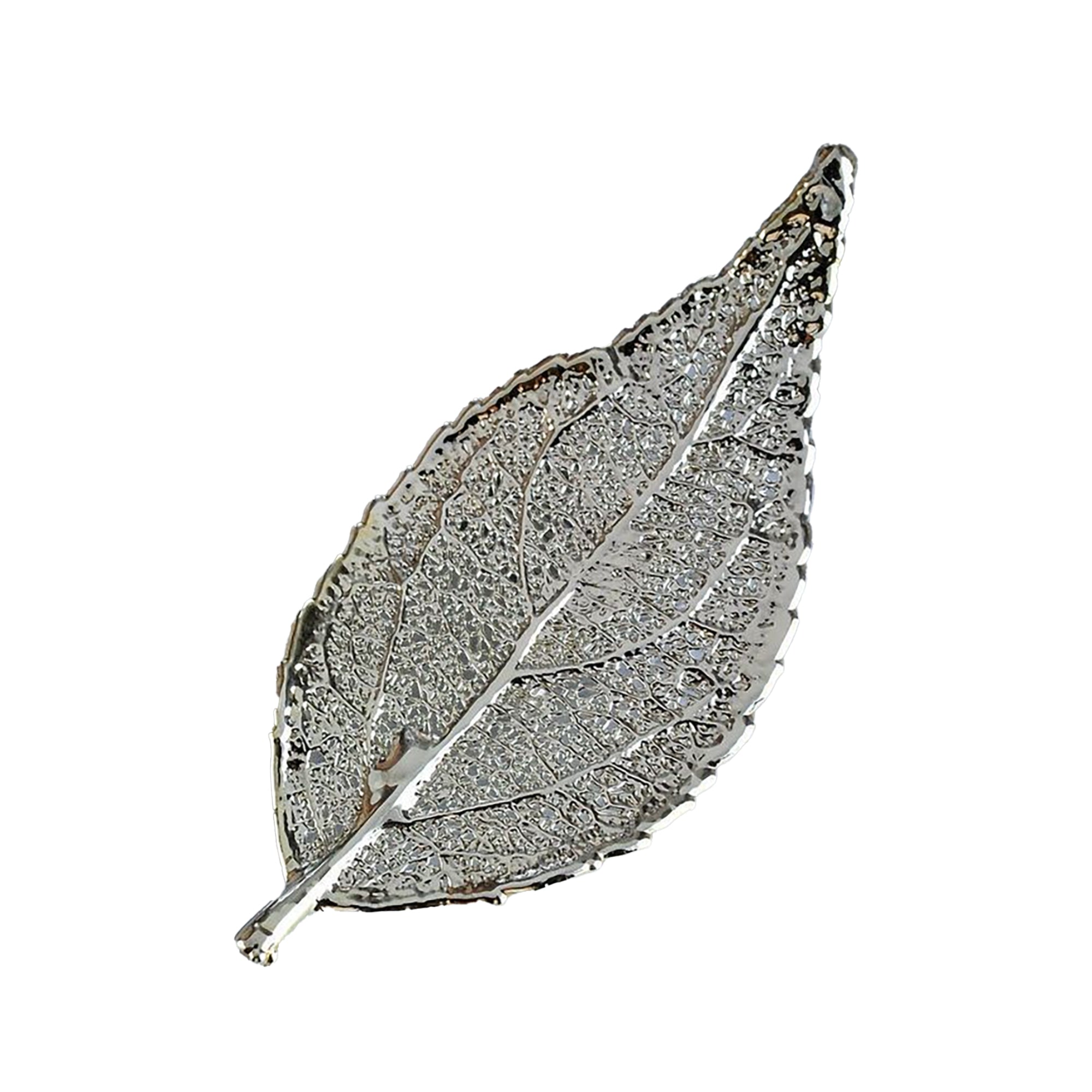 RJ Legend Evergreen Ornaments, Small Leaf Fall Decorations, Christmas Ornaments, Fall Decor