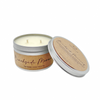 Cozyville Fragrances, Soy Candle, 5.7 Ounce Charmed Aroma - Medium