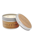 Cozyville Fragrances, Soy Candle, 5.7 Ounce Charmed Aroma - Medium