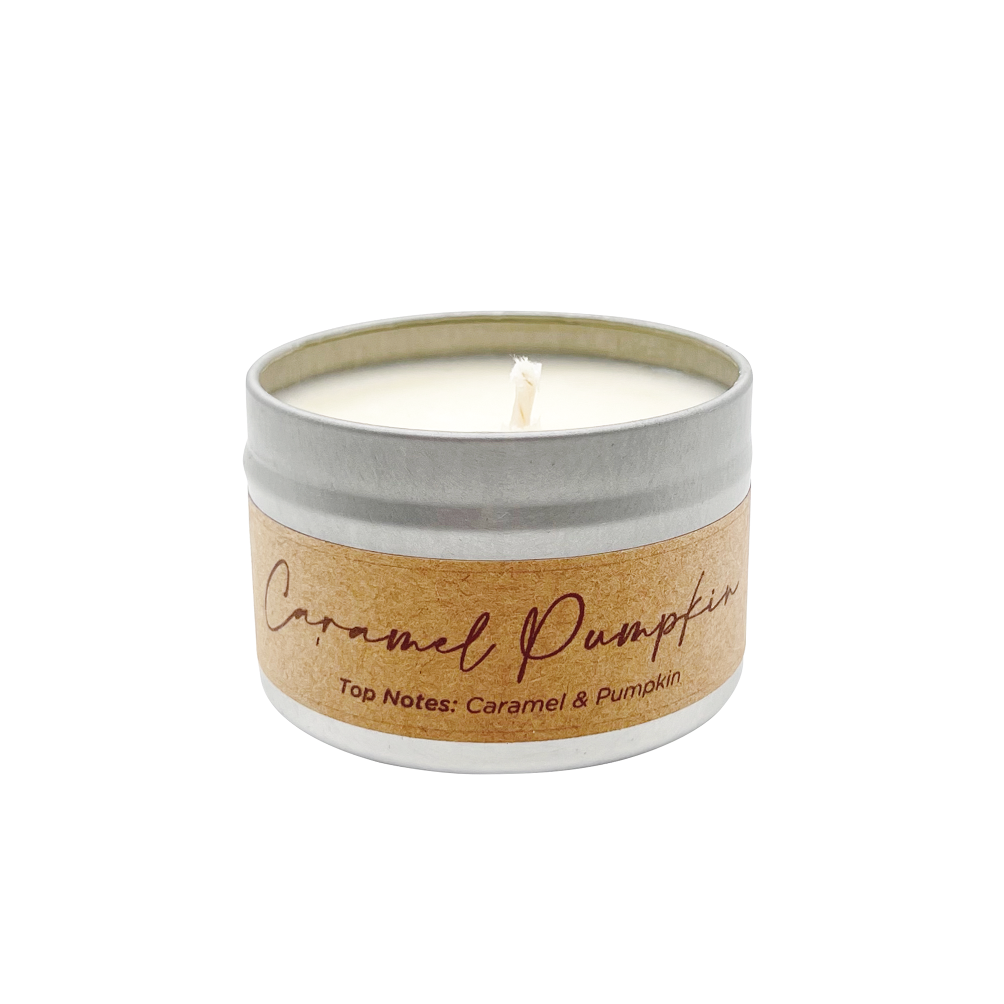 Cozyville Fragrance Blotter Card, Sample Perfume Scent Strips Set