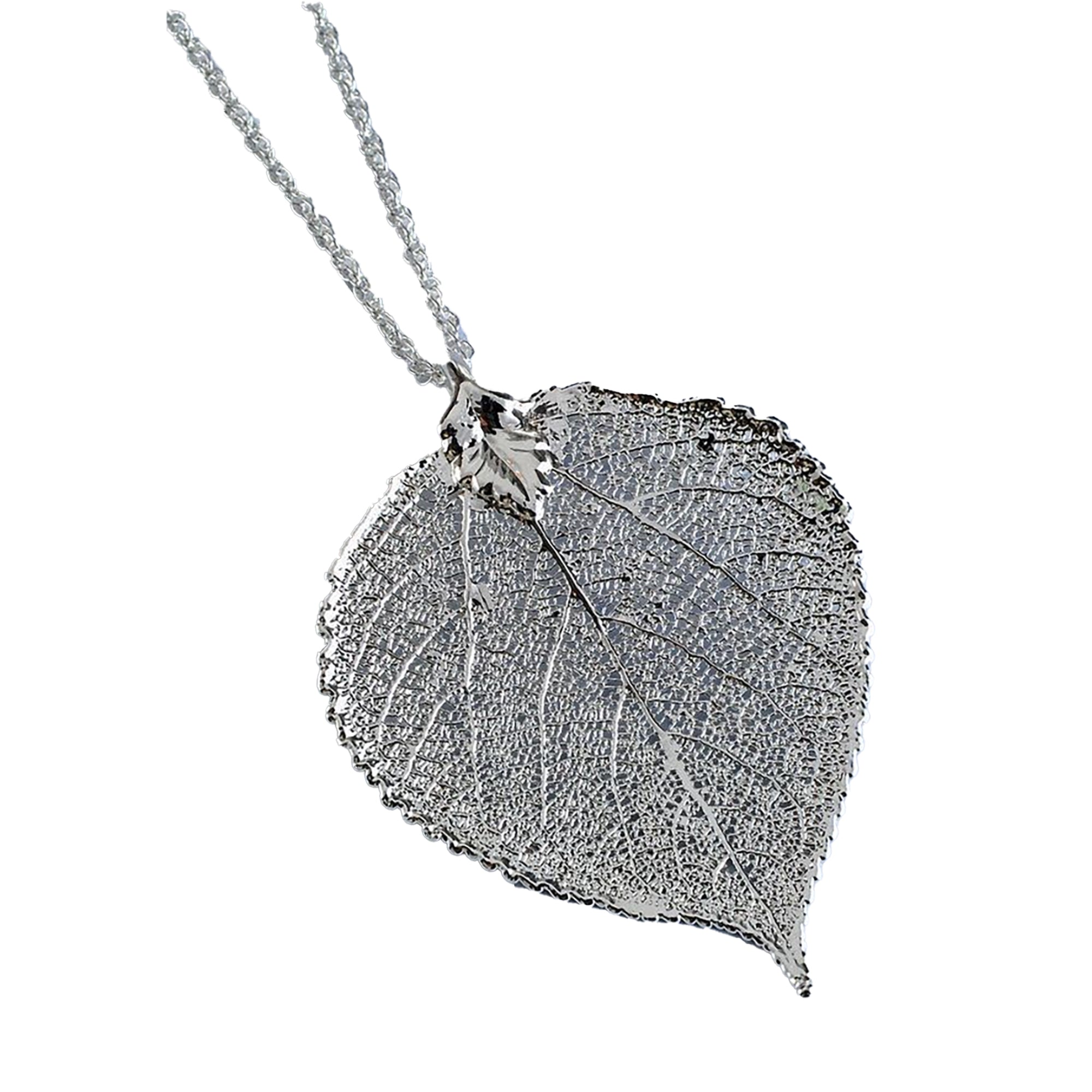 RJ Legend Aspen Ornaments, Small Leaf Fall Decorations, Christmas Ornaments, Fall Decor