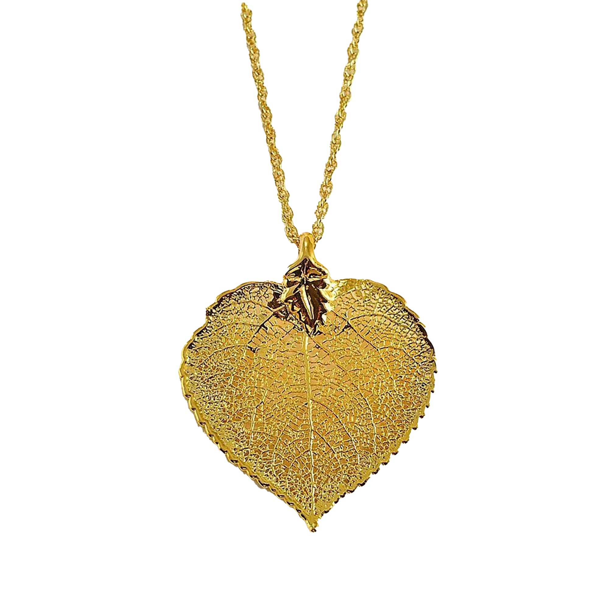 RJ Legend Aspen Ornaments, Small Leaf Fall Decorations, Christmas Ornaments, Fall Decor