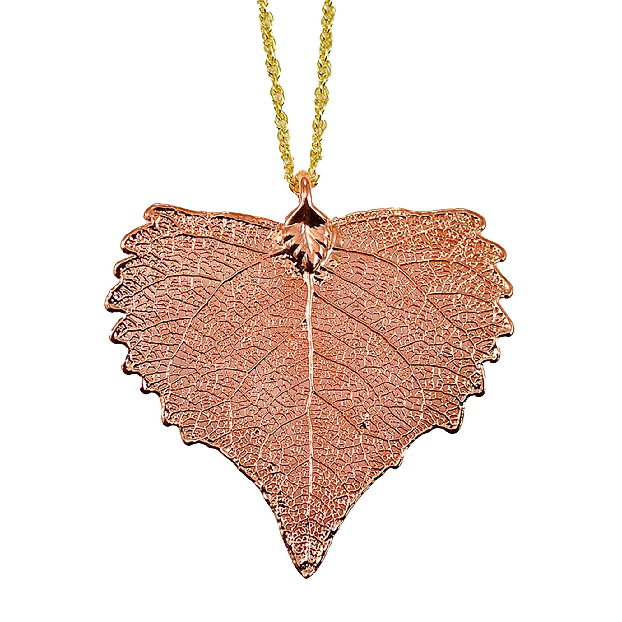 RJ Legend Cottonwood Ornaments, Small Leaf Fall Decorations, Christmas Ornaments, Fall Decor