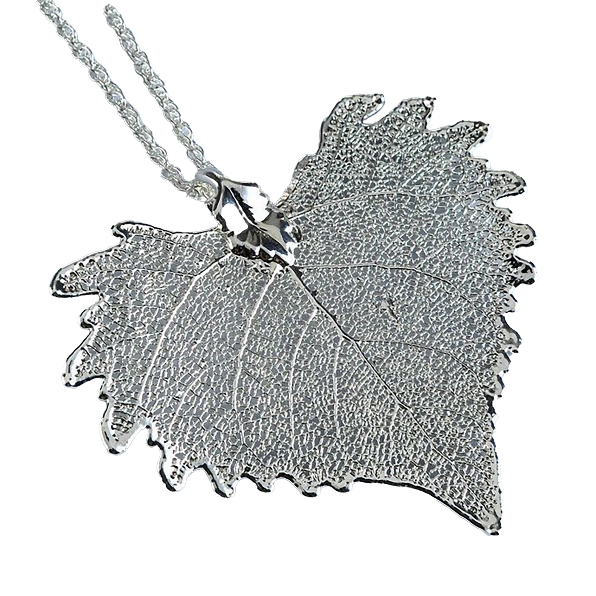 RJ Legend Cottonwood Ornaments, Small Leaf Fall Decorations, Christmas Ornaments, Fall Decor